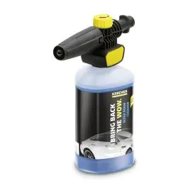 KARCHER - Duza de spumare FJ10C Connect cu spuma auto 3 in 1 [2.643-143.0] Doar azi
