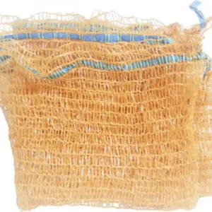 Geantă plasă ratan 30x52cm (conținut 5kg) 10 buc. Reduceri