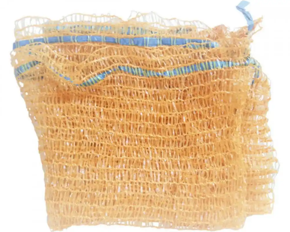 Geantă plasă ratan 30x52cm (conținut 5kg) 10 buc. Reduceri