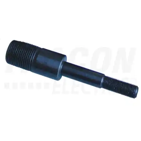 Tija de tragere presa subtirepentru HKS-15 HKS-15-BSZ10 L=105 mm; D=20 mm; d=11 mm Tracon Cel mai bun preț