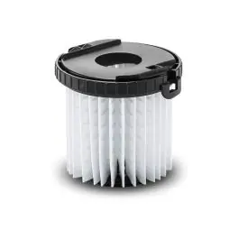 KARCHER - Filtru aer pentru aspirator VC 5 [2.863-239.0] Ofertă limitată