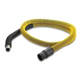 Bestseller KARCHER - Furtun aspirator special, Bäcker, material plastic/metal, 2.5m [4.440-731.0]
