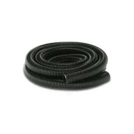 Chilipir KARCHER - Furtun prelungitor pentru aspirator, 5m [4.440-939.0]