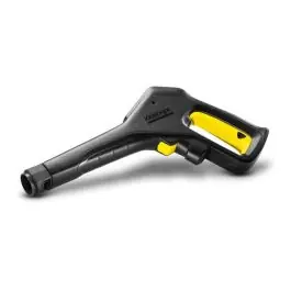Reducere specială KARCHER - Pistol Full Control G 120 Q [2.643-823.0]