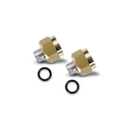 Doar azi KARCHER - Kit duze, 1300-1800 l/h [2.640-781.0]