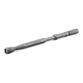 KARCHER - Lance Power Control 042 [4.112-046.0] Livrare gratuită