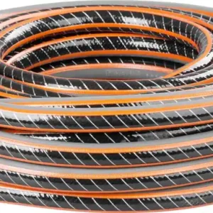 Furtun Strend Pro Anti-zgarieturi 1/2";, L-15 m, gradina Preț promoțional