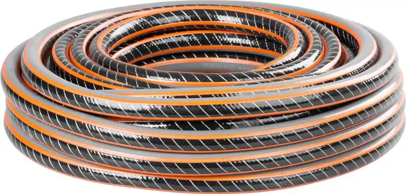 Furtun Strend Pro Anti-zgarieturi 1/2";, L-15 m, gradina Preț promoțional