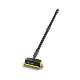 Chilipir KARCHER - Perie pentru aparatele de spalat cu presiune, PS 30 Plus [2.644-212.0]