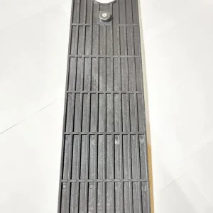 Saiba LS14, culisanta, spate, partea 20 Chilipir