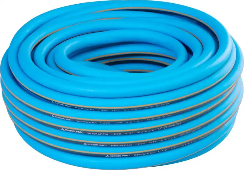 Furtun Strend Pro Premium 1/2";, L-25 m, gradina Cel mai vândut