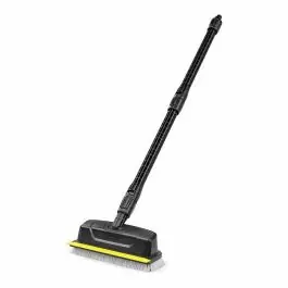 KARCHER - Perie pentru aparatele de spalat cu presiune, PS 30 [2.644-123.0] Reducere de preț