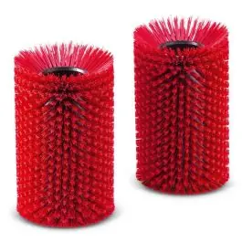 KARCHER - Rola medie [4.762-624.0] Ultima șansă