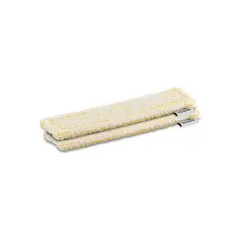 KARCHER - Sticla de pulverizare pentru WV [2.633-129.0] Super ofertă