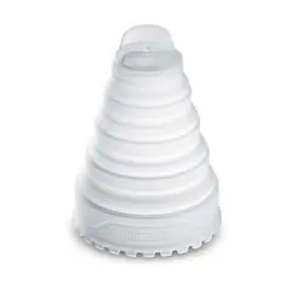 KARCHER - Protectie antistropire pentru Mobile Outdoor Cleaner [2.644-169.0] Reducere