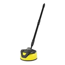 Mai ieftin KARCHER - Curatitor de suprafete mari - perie rotativa T5 [2.644-084.0]