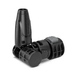 KARCHER - Duza pulverizare variabila cu articulatie 360 VJ 24, pentru KHB 6 [2.644-172.0] Chilipir