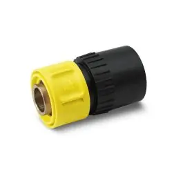 Mai ieftin KARCHER - Cupla rapida [6.401-458.0]