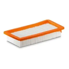 Reducere de preț KARCHER - Filtru de protectie pentru motor [6.414-631.0]