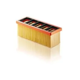 KARCHER - Filtru plat protectie motor pentru SE 5.100 [6.414-498.0] Lichidare de stoc