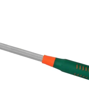 Lichidare de stoc Hoe Strend Pro Herrison 703F, plat, cu trei dinti