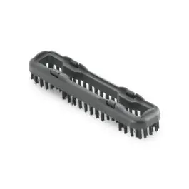 KARCHER - Lamele cu peri pentru duza de mana [2.889-009.0] Ofertă exclusivă