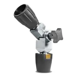 KARCHER - Articulatie reglabila, M18x1.5 [4.481-039.0] Ofertă