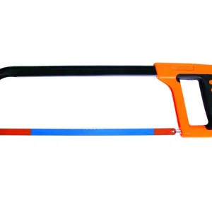 Bomfaier 300mm maner plastic GD 371115 Preț mic