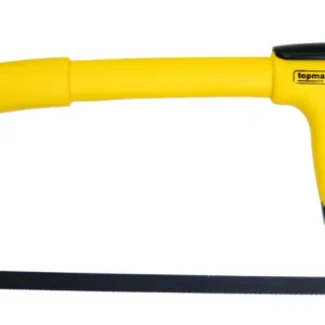 Bomfaier cu protectie 300mm TMP 371111 Premium