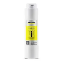 Discount KARCHER - Filtru Hy-Protect pentru WPC 120 UF [2.644-303.0]