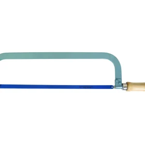 Bomfaier 300mm BS 371103 Ieftin