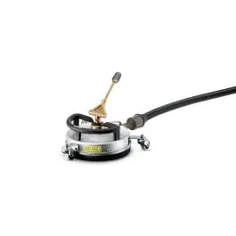 KARCHER - Curatitor suprafete, FRV TR 30 ME [2.111-012.0] Ofertă limitată