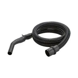 Nu rata KARCHER - Furtun aspirator C DN35, complet + Modul PFC, conductor electric, 2.5m [4.440-654.0]