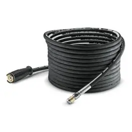 KARCHER - Furtun pentru curatarea tevilor, 10m [6.392-401.0] Comandă acum