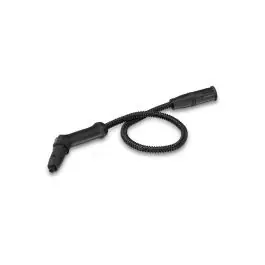 KARCHER - Furtun prelungitor pentru aparatul de curatat cu aburi SC 1, 37.5cm [2.863-021.0] Plată securizată