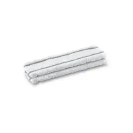 KARCHER - Set 2 lavete, microfibra, pentru WV 1 si 2 PLUS [2.633-100.0] Cumpărături sigure