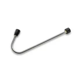 Ofertă de sezon KARCHER - Lance pentru curatarea wc-urilor si a jgheaburilor pentru aparat de spalat HS/GS, EasyLock [4.112-029.0]