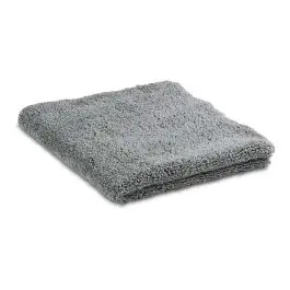 Retur gratuit KARCHER - Laveta din Microfibra [2.643-872.0]