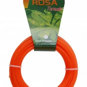 Tăiere silon CIRCLE 2,0 mm /15 m Reduceri