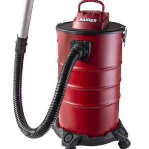 Aspirator cenusa 1200W 30L RD-WC03 090308 Retur gratuit