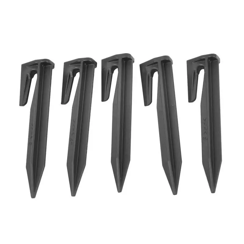 Știft de demarcație pentru mașina de tuns iarbă Worcraft RLM-20Li, pachet. 120 buc Transport gratuit