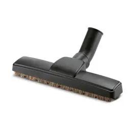 Ofertă KARCHER - Duza pentru parchet, cu peri moi (pentru aspiratoare din clasa VC6 si DS6) [2.863-302.0]