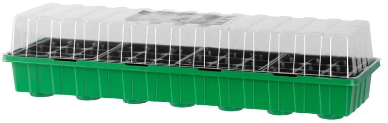 Plată securizată Miniparenisko Strend Pro Herrison P2011, 36 preoți, 55x15x13 cm