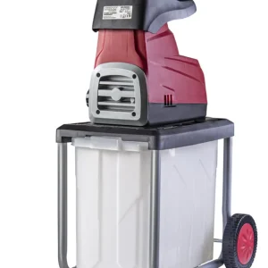 Tocator silentios de crengi 2800 W x 45 mm RD-ESH02? Promoție