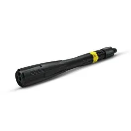 KARCHER - Lance Multi Power Jet MP 145 [2.643-239.0] Cumpără acum