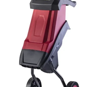 Tocator de crengi 2400 W x 40 mm RD-ESH01? Livrare rapidă