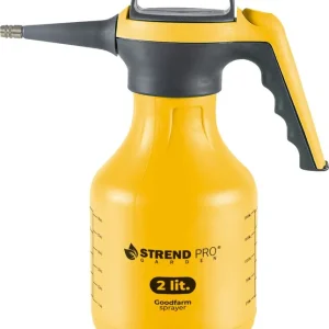 Ofertă Pulverizator Goodfarm, manual, 2.0 lit.