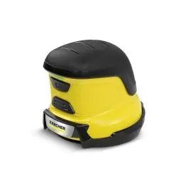 KARCHER - Aparat de curatat gheata EDI 4 [1.598-900.0] Nu rata