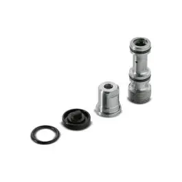 Transport gratuit KARCHER - Kit duze, 1000-1300 l/h [2.640-689.0]