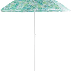 Umbrela de soare Sammy, 180 cm, 19/22 mm Lichidare de stoc